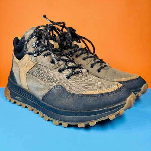 Clarks atl trek gore - clarks, boot