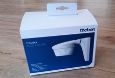 theLuxa P300 KNX WH Bewegungsmelder