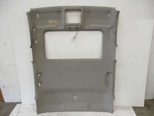 Himmel Dach Dachhimmel passt