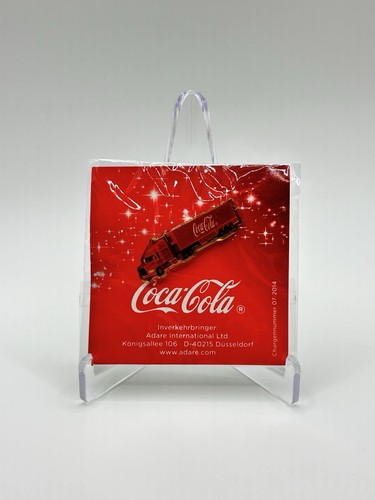 Original coca cola - original, coca-cola