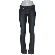 G-Star Raw Denim, Jeans