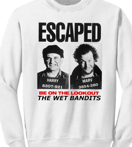 Herren sweatshirt the - the, wet
