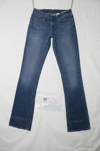 Levi demi curve bootcut - demi,