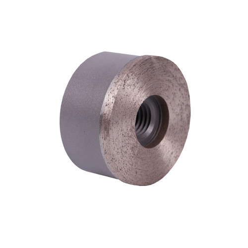 Fliesenwerkzeug diamant - fliesenwerkzeug,