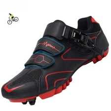 Mountainbike-Schuhe für