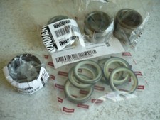 Buchsenkit Dichtung seal bush