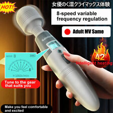 Massagestab Magic Wand