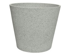 Blumentopf 26cm Keramik