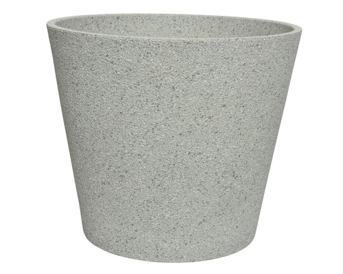 Blumentopf 26cm keramik - 26cm,