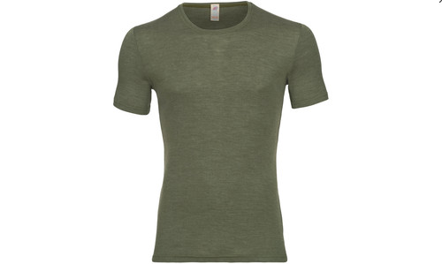 Engel natur herren kurzarm - herren,