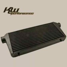 Neu großer universal - universal, tuning