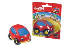 PlayBIG Flizzies 800056894