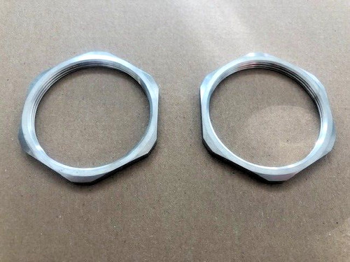 Stück rst 91006550 - stück,