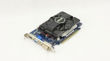 Asus GeForce GT240 1GB GDDR3 VGA/DVI/HDMI PCI-E Grafikkarte ENGT240/DI/1GD3/A