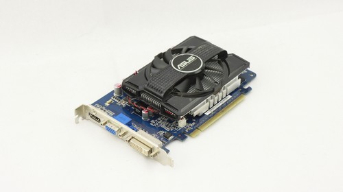 Asus geforce gt240 1gb - gt240,