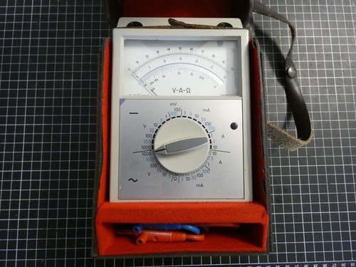 Siemens vaω multizet mit - siemens,