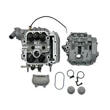 Cylinder Head Assy Hisun 700