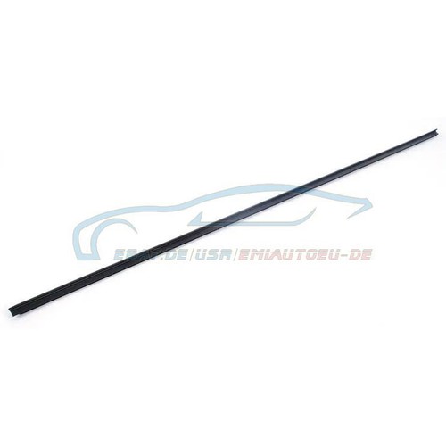 Original bmw 51328227625 - original,