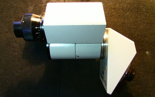 Zeiss axiomat optikteile 2 - zeiss, #2