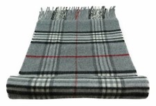 TigerTie Designer Schal in