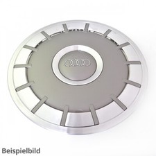 Audi Radzierkappe 4A0 601 147