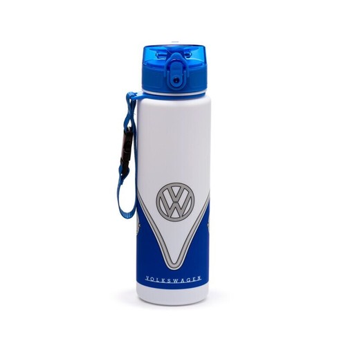 Wasserflasche trinkflasche - wasserflasche,