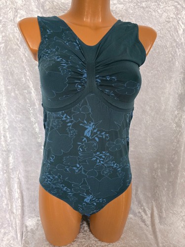 Schlankstütz shapewear - schlankstütz,