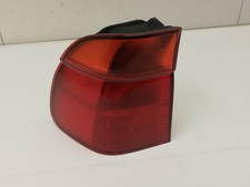 BMW 5er E39  Rückleuchte