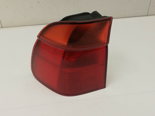Bmw 5er e39 - , rückleuchte