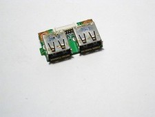 USB Board Medion MD 98000  1161891-41790