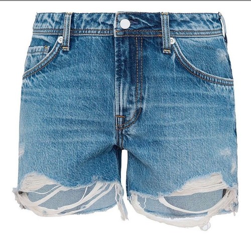 Pepe jeans damen boyfriend - pepe,