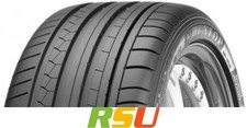 Dunlop sport maxx j mfs - dunlop,