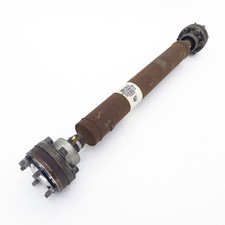 Kardanwelle vorne Jeep GRAND CHEROKEE IV 4 WK2 3.0 CRD 52123467AD