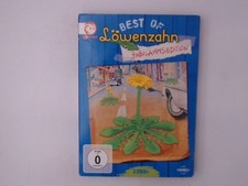 Löwenzahn - Best of