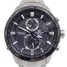 CASIO EDIFICE EQW-A1400DB-1AJF