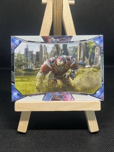 Hulkbuster cdq 462 2023 - hulkbuster,, #cdq-b-462,