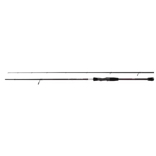 Shimano ruten yasei ax - yasei, bb