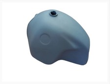 BMW R80 GS Paris Dakar 32