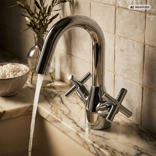 Paulgurkes design - paulgurkes,