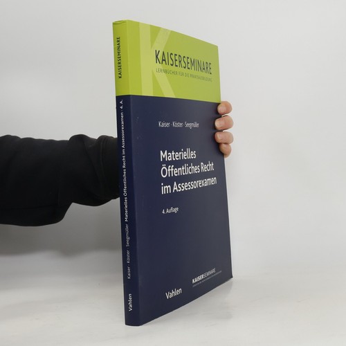 Materielles öffentliches - materielles,