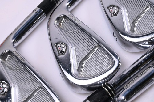 Taylormade rac 2005 japan - taylormade,