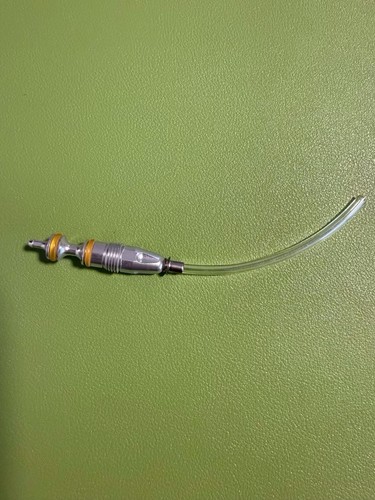 Smart parts paintball tapeworm - parts,