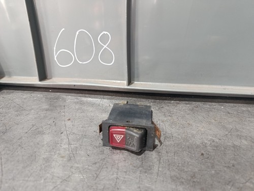 Kippschalter warnblinker - kippschalter,