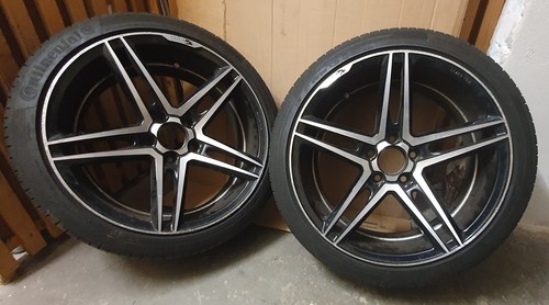 Zoll reifen alu - zoll,