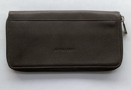 Longchamp portmonaie - longchamp,