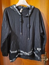 Tredy, 🔥tolles Kapuzen