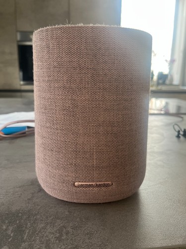 Harman kardon citation - kardon,