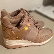 Venice schuhe gr39 - venice,