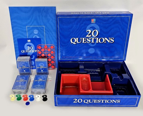 Questions 1989 spiele - 20,