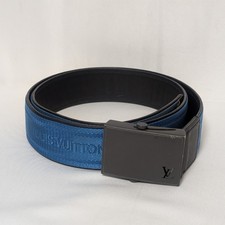 Louis vuitton santur gürtel - vuitton,